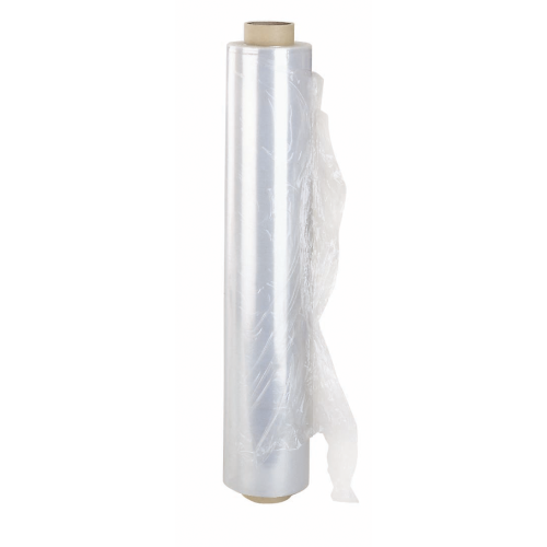 Manual stretch nano film – 500 mm