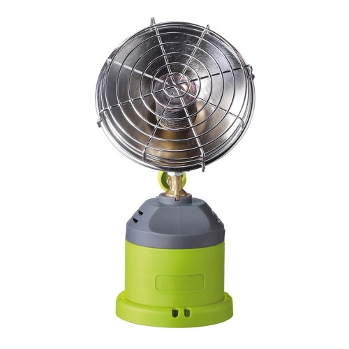 Ardent Mini Mobile Heater