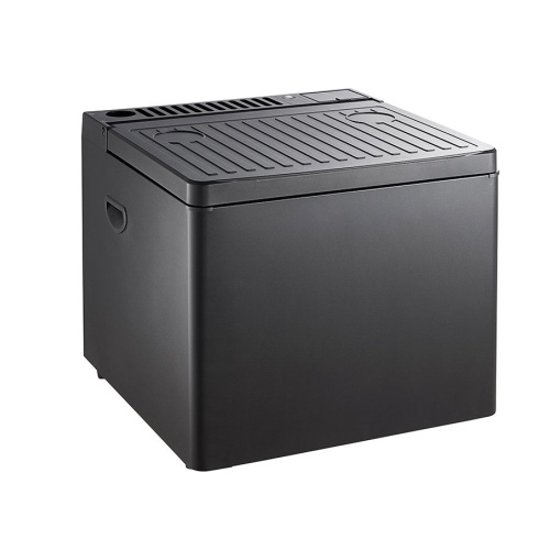 XCA-40G absorption refrigerator