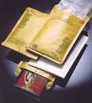 Protective envelopes